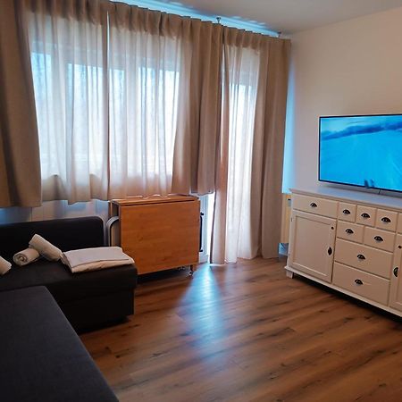 Atico Montblanc Zona Baja Leilighet Sierra Nevada Eksteriør bilde